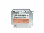 Airbag-Steuergerät MERCEDES-BENZ CLS (C219) CLS 320 CDI (219.322) 0285010564