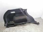 Kofferraumpolster links MAZDA CX-5 (KF) 2.0 KB7W68870