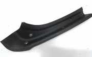 Heckklappe Rinnenverkleidung links MERCEDES-BENZ M (W166) ML 350 BlueTEC 4-matic (166.024) A1666930163