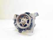 Kraftstoffpumpe Ford Focus II Turnier (DA, DS, FFS) 9656300380A