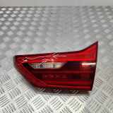 Heckklappenleuchte rechts BMW 5 Touring (G31) 540 i xDrive 7388950