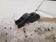 Dichtung für Düsenhalter Opel Astra J Caravan (P10)