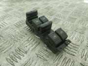 Schalter für Fensterheber links vorne VW Passat B5 Variant (3B5) 1J4959857