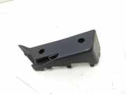 Kofferraum-Abdeckung RENAULT TWINGO II (CN0_) 1.5 dCi (CN0U) 8200543938