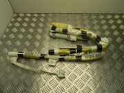 Airbag Dach rechts Toyota Avensis Station Wagon (T27) 6096982