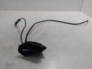 Antenne OPEL VECTRA C GTS 3.0 CDTI