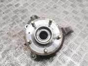 Radnaben vorne links OPEL ANTARA 2.2 CDTi 4x4
