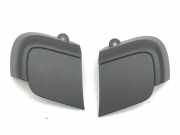 Andere Teile des Innenraums