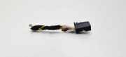 Kabelbaum MERCEDES-BENZ SLC (R172) 200 (172.434) A0375452528