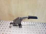Handbremshebel Opel Astra H Kasten () 13237277