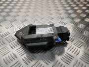 Zündschloss BMW 7er (E65, E66) 6972680