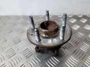 Nabe hinten rechts OPEL MOKKA / MOKKA X 1.7 CDTI