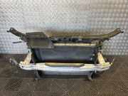 Armaturenbrett AUDI A5 Sportback (8TA) 3.0 TDI quattro 8K0805594M