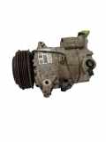 Kondensatpumpe Klimaanalge OPEL ZAFIRA TOURER C (P12) 2.0 CDTi 401575950 AK47