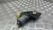 Motor Fensterheber links vorne Mini Mini (R56) 2757043