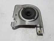 Lautsprecher Renault Trafic III Kasten (FG) 93868070