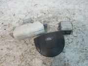 Schleifring Airbag Ford Mondeo III Kombi (BWY)