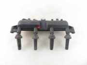 Zündspule Peugeot 206 Schrägheck (2A/C) 99635864980