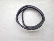 Dichtungsgummi der hinteren Tür (an der Karosserie) VW TOUAREG (7LA, 7L6, 7L7) 2.5 R5 TDI 7L0867367E