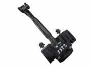 Türfeststeller Volvo V60 I (155)