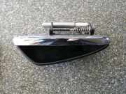 Türaußengriff hinten rechts ALFA ROMEO 159 Sportwagon (939_) 1.9 JTDM 16V B948