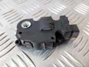 Regelventile für Innenraumheizung MERCEDES-BENZ R (W251, V251) R 320 CDI 4-matic (251.022, 251.122) 929888G