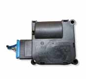 Air Flap Motor AUDI A6 (4F2, C6) 2.8 FSI quattro 0132801359