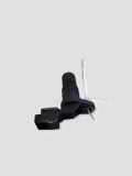 Wellenpositionssensor
 NISSAN QASHQAI II (J11, J11_) 1.5 dCi 8200885209