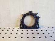 Andere Motorraumteile VW GOLF PLUS (5M1, 521) 1.4 TSI 030103173A