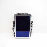 Navigationsanzeige TESLA MODEL S 85 6008905-00-C 1004777-12-F