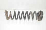Fahrwerksfeder hinten rechts BMW 2 Coupe (F22, F87) 220 i 33536853129