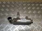 Abgaskühler Ford Focus IV (HN) 3M5Q9F464BC