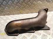 Auspuffkrümmer rechts MERCEDES-BENZ M (W164) ML 350 4-matic (164.186) 2721400609