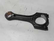 Pleuelstange VOLVO XC60 D3 31401216
