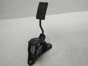 Gaspedal HONDA CR-V III (RE_) 2.2 i-DTEC 4WD (RE6) JM14B