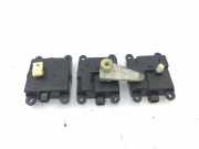 Air Flap Motor NISSAN 350 Z Coupe (Z33) 3.5 3F12030850