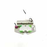 Antenne PORSCHE CAYENNE (92A) 3.0 Diesel 7P5035503