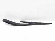 Stütze Heckwischer Volvo XC60 I (156) 31333420