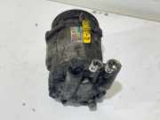 Kondensatpumpe Klimaanalge CITROËN C5 III (RD_) 2.7 HDi 9660555580