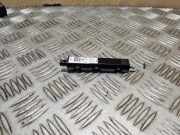 Antennenverstärker VW TOUAREG (7P5) 3.0 V6 TDI 7P6035552M