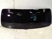 Heckscheibe Kia Sorento II (XM)