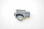 Klopfsensor KIA SPORTAGE (QL) 1.7 CRDi 95920B4000