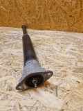 Stoßdämpfer hinten links FORD FIESTA VII 1.5 TDCi H1BC18080AE