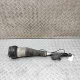 Pneumo-Stoßdämpfer hinten links MERCEDES-BENZ S Coupe (C217) S 500 (217.382) A2178203301 A2173203301