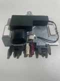Antennenverstärker MERCEDES-BENZ CL (C216) CL 600 (216.376) A2168200975