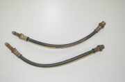 Bremsrohre BMW i3 (I01) Electric 34206799303 6799303