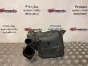 Luftfiltergehäuse VW Caddy III Kasten (2KA) 1K0129607C