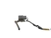 Niveausensor vorne links BMW 5 (E39) 525 tds 1093698