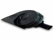 Hupe VW Passat B8 Variant (3G)