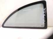 Heckscheibe hinten rechts FORD FIESTA IV (JA_, JB_) 1.8 DI 43R00048